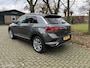 Volkswagen T-Roc 1.5 TSI Sport carplay, pano, camera all in