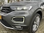 Volkswagen T-Roc 1.5 TSI Sport carplay, pano, camera all in