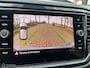 Volkswagen T-Roc 1.5 TSI Sport carplay, pano, camera all in