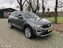 Volkswagen T-Roc 1.5 TSI Sport carplay, pano, camera all in