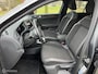 Volkswagen T-Roc 1.5 TSI Sport carplay, pano, camera all in