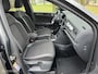 Volkswagen T-Roc 1.5 TSI Sport carplay, pano, camera all in