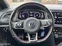 Volkswagen T-Roc 1.5 TSI Sport carplay, pano, camera all in