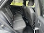 Volkswagen T-Roc 1.5 TSI Sport carplay, pano, camera all in