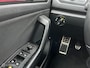 Volkswagen T-Roc 1.5 TSI Sport carplay, pano, camera all in