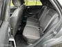 Volkswagen T-Roc 1.5 TSI Sport carplay, pano, camera all in