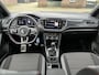 Volkswagen T-Roc 1.5 TSI Sport carplay, pano, camera all in
