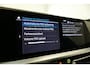 BMW 3-Serie 330e xDrive M Sport / M340i Diffuser / Black Diamond M Grill / M340i M Sport bumper pakket / Schuif-/kanteldak / Premium kleur Dravitgrau / Apple Carplay - Android Auto / Stoelverwarming / Ambienteverlichting / 19'' LMV / Stuurwiel verwarming / Full LED / Keyless / Koplamp BMW Individual Shadow Line / Draadloze telefoonlader / Active Cruise Control / Navigatie / DAB+