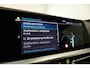 BMW 3-Serie 330e xDrive M Sport / M340i Diffuser / Black Diamond M Grill / M340i M Sport bumper pakket / Schuif-/kanteldak / Premium kleur Dravitgrau / Apple Carplay - Android Auto / Stoelverwarming / Ambienteverlichting / 19'' LMV / Stuurwiel verwarming / Full LED / Keyless / Koplamp BMW Individual Shadow Line / Draadloze telefoonlader / Active Cruise Control / Navigatie / DAB+
