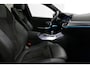BMW 3-Serie 330e xDrive M Sport / M340i Diffuser / Black Diamond M Grill / M340i M Sport bumper pakket / Schuif-/kanteldak / Premium kleur Dravitgrau / Apple Carplay - Android Auto / Stoelverwarming / Ambienteverlichting / 19'' LMV / Stuurwiel verwarming / Full LED / Keyless / Koplamp BMW Individual Shadow Line / Draadloze telefoonlader / Active Cruise Control / Navigatie / DAB+