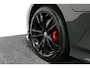 BMW 3-Serie 330e xDrive M Sport / M340i Diffuser / Black Diamond M Grill / M340i M Sport bumper pakket / Schuif-/kanteldak / Premium kleur Dravitgrau / Apple Carplay - Android Auto / Stoelverwarming / Ambienteverlichting / 19'' LMV / Stuurwiel verwarming / Full LED / Keyless / Koplamp BMW Individual Shadow Line / Draadloze telefoonlader / Active Cruise Control / Navigatie / DAB+