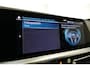 BMW 3-Serie 330e xDrive M Sport / M340i Diffuser / Black Diamond M Grill / M340i M Sport bumper pakket / Schuif-/kanteldak / Premium kleur Dravitgrau / Apple Carplay - Android Auto / Stoelverwarming / Ambienteverlichting / 19'' LMV / Stuurwiel verwarming / Full LED / Keyless / Koplamp BMW Individual Shadow Line / Draadloze telefoonlader / Active Cruise Control / Navigatie / DAB+