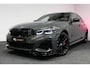 BMW 3-Serie 330e xDrive M Sport / M340i Diffuser / Black Diamond M Grill / M340i M Sport bumper pakket / Schuif-/kanteldak / Premium kleur Dravitgrau / Apple Carplay - Android Auto / Stoelverwarming / Ambienteverlichting / 19'' LMV / Stuurwiel verwarming / Full LED / Keyless / Koplamp BMW Individual Shadow Line / Draadloze telefoonlader / Active Cruise Control / Navigatie / DAB+