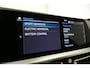 BMW 3-Serie 330e xDrive M Sport / M340i Diffuser / Black Diamond M Grill / M340i M Sport bumper pakket / Schuif-/kanteldak / Premium kleur Dravitgrau / Apple Carplay - Android Auto / Stoelverwarming / Ambienteverlichting / 19'' LMV / Stuurwiel verwarming / Full LED / Keyless / Koplamp BMW Individual Shadow Line / Draadloze telefoonlader / Active Cruise Control / Navigatie / DAB+