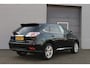 Lexus RX 450h 4WD Luxury I Aut. I Navi I Leder I Camera