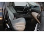 Lexus RX 450h 4WD Luxury I Aut. I Navi I Leder I Camera