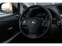 Lexus RX 450h 4WD Luxury I Aut. I Navi I Leder I Camera
