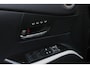 Lexus RX 450h 4WD Luxury I Aut. I Navi I Leder I Camera