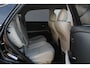 Lexus RX 450h 4WD Luxury I Aut. I Navi I Leder I Camera