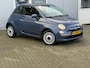 Fiat 500 1.0 TwinAir Lounge PANO AIRCO