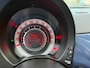 Fiat 500 1.0 TwinAir Lounge PANO AIRCO