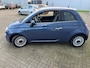 Fiat 500 1.0 TwinAir Lounge PANO AIRCO