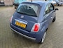 Fiat 500 1.0 TwinAir Lounge PANO AIRCO