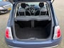 Fiat 500 1.0 TwinAir Lounge PANO AIRCO