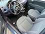 Fiat 500 1.0 TwinAir Lounge PANO AIRCO