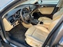 Audi A6 Limousine 2.0 TFSI Pro Line Plus|Camera|Trekhaak|Stoelver|Navi|Leder|