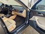 Audi A6 Limousine 2.0 TFSI Pro Line Plus|Camera|Trekhaak|Stoelver|Navi|Leder|