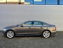 Audi A6 Limousine 2.0 TFSI Pro Line Plus|Camera|Trekhaak|Stoelver|Navi|Leder|