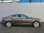 Audi A6 Limousine 2.0 TFSI Pro Line Plus|Camera|Trekhaak|Stoelver|Navi|Leder|