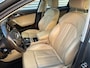 Audi A6 Limousine 2.0 TFSI Pro Line Plus|Camera|Trekhaak|Stoelver|Navi|Leder|