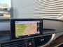 Audi A6 Limousine 2.0 TFSI Pro Line Plus|Camera|Trekhaak|Stoelver|Navi|Leder|