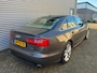 Audi A6 Limousine 2.0 TFSI Pro Line Plus|Camera|Trekhaak|Stoelver|Navi|Leder|