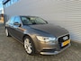 Audi A6 Limousine 2.0 TFSI Pro Line Plus|Camera|Trekhaak|Stoelver|Navi|Leder|