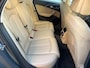 Audi A6 Limousine 2.0 TFSI Pro Line Plus|Camera|Trekhaak|Stoelver|Navi|Leder|