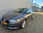 Audi A6 Limousine 2.0 TFSI Pro Line Plus|Camera|Trekhaak|Stoelver|Navi|Leder|