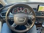 Audi A6 Limousine 2.0 TFSI Pro Line Plus|Camera|Trekhaak|Stoelver|Navi|Leder|