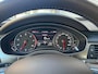 Audi A6 Limousine 2.0 TFSI Pro Line Plus|Camera|Trekhaak|Stoelver|Navi|Leder|