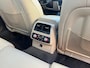 Audi A6 Limousine 2.0 TFSI Pro Line Plus|Camera|Trekhaak|Stoelver|Navi|Leder|