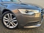 Audi A6 Limousine 2.0 TFSI Pro Line Plus|Camera|Trekhaak|Stoelver|Navi|Leder|