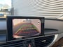 Audi A6 Limousine 2.0 TFSI Pro Line Plus|Camera|Trekhaak|Stoelver|Navi|Leder|