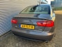 Audi A6 Limousine 2.0 TFSI Pro Line Plus|Camera|Trekhaak|Stoelver|Navi|Leder|
