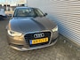 Audi A6 Limousine 2.0 TFSI Pro Line Plus|Camera|Trekhaak|Stoelver|Navi|Leder|