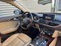 Audi A6 Limousine 2.0 TFSI Pro Line Plus|Camera|Trekhaak|Stoelver|Navi|Leder|