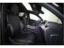Mercedes-Benz GLC Coupe 400e 4MATIC AMG 381PK | Pano | Burmester | Sfeer | Carbon | Trekhaak | BOMVOL!