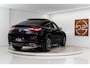 Mercedes-Benz GLC Coupe 400e 4MATIC AMG 381PK | Pano | Burmester | Sfeer | Carbon | Trekhaak | BOMVOL!
