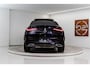 Mercedes-Benz GLC Coupe 400e 4MATIC AMG 381PK | Pano | Burmester | Sfeer | Carbon | Trekhaak | BOMVOL!